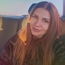 Знакомства: Анастасия, 38 лет, Сургут