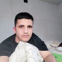 Знакомства: Фархат, 32 года, Ижевск
