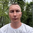 Знакомства: Сергей, 30 лет, Лобня