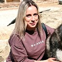 Знакомства: Юлия, 32 года, Королёв