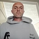 Знакомства: Сергей, 39 лет, Брагин