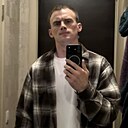 Знакомства: Roman, 25 лет, Красноярск