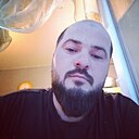 Знакомства: Амар, 34 года, Дзержинское
