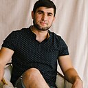 Знакомства: Рома, 31 год, Ярославль