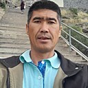 Знакомства: Алик, 38 лет, Химки