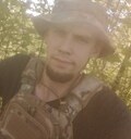 Знакомства: Алексей, 30 лет, Кинешма