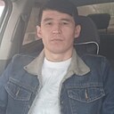Знакомства: Тимур, 32 года, Андижан