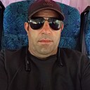 Знакомства: Алег, 41 год, Белокуриха