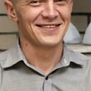 Знакомства: Валентин, 45 лет, Черкассы