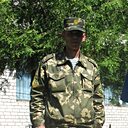 Знакомства: Андрей, 53 года, Сморгонь
