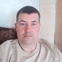 Знакомства: Андрей, 41 год, Архангельск