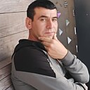 Знакомства: Карим, 37 лет, Казань