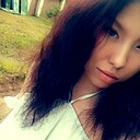 Знакомства: Ксюша, 23 года, Чебоксары
