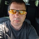 Знакомства: Александр, 49 лет, Курск