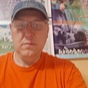 Знакомства: Сергей, 42 года, Скидель