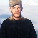 Знакомства: Senan, 30 лет, Грозный