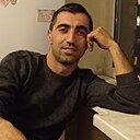 Знакомства: Nikoo, 32 года, Рустави