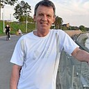 Знакомства: Виктор, 64 года, Ангарск