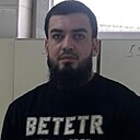 Знакомства: Имран, 27 лет, Грозный