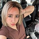 Знакомства: Алина, 41 год, Киреевск