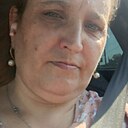 Знакомства: Олеся, 44 года, Барнаул