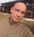 Знакомства: Андрей, 36 лет, Псков