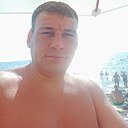 Знакомства: Ильдар, 34 года, Белоярский