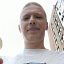 Знакомства: Алексей, 40 лет, Всеволожск