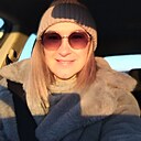 Знакомства: Лена, 40 лет, Нижний Новгород
