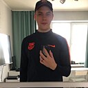 Знакомства: Семён, 35 лет, Екатеринбург
