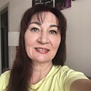 Знакомства: Лора, 55 лет, Санкт-Петербург