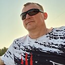 Знакомства: Сергей, 44 года, Нерюнгри