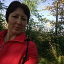 Знакомства: Ольга, 47 лет, Магадан