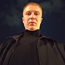 Знакомства: Сергей, 27 лет, Благовещенск