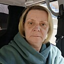 Знакомства: Катерина, 50 лет, Псков