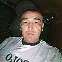 Знакомства: Omar, 33 года, Шымкент