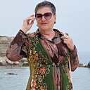 Знакомства: Евгения, 63 года, Севастополь