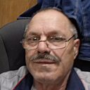 Знакомства: Александр, 65 лет, Москва