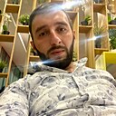 Знакомства: Виген, 28 лет, Нерюнгри