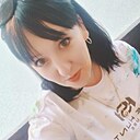 Знакомства: Анастасия, 47 лет, Бийск