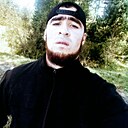 Знакомства: Дима, 23 года, Чунский