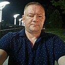 Знакомства: Евгений, 46 лет, Балей