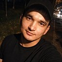 Знакомства: Артур, 29 лет, Нефтекамск
