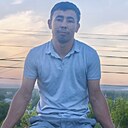 Знакомства: Максуд, 33 года, Красноярск