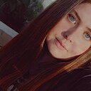 Знакомства: Анастасия, 29 лет, Чита