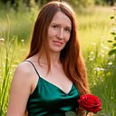 Знакомства: Людмила, 50 лет, Нижневартовск