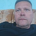 Знакомства: Алексей, 45 лет, Сургут