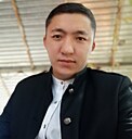 Знакомства: Тимур, 33 года, Шымкент