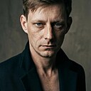 Знакомства: Валерий, 32 года, Омск