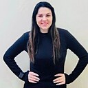 Знакомства: Евгения, 40 лет, Курск